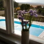Immortelle With Pool And Sea View * ロバニスカ