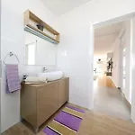 Immortelle With Pool And Sea View *
