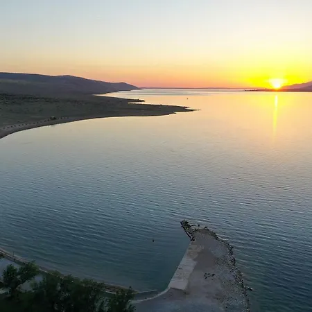 Immortelle With Pool And Sea View